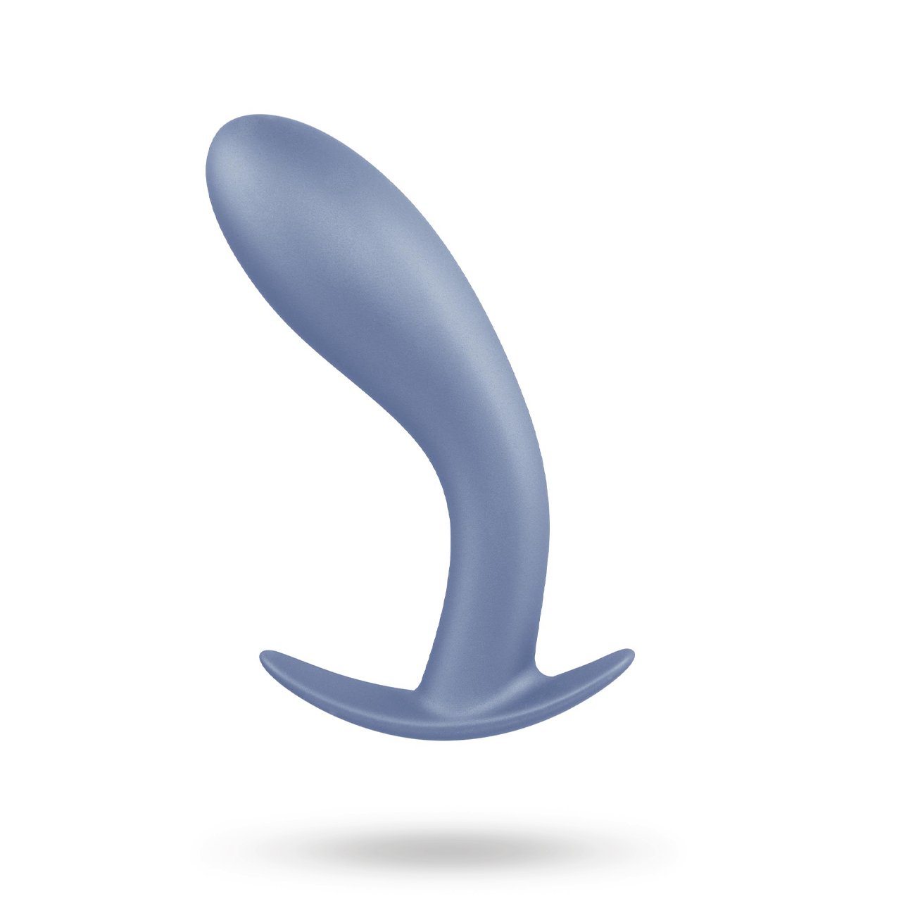 NMC