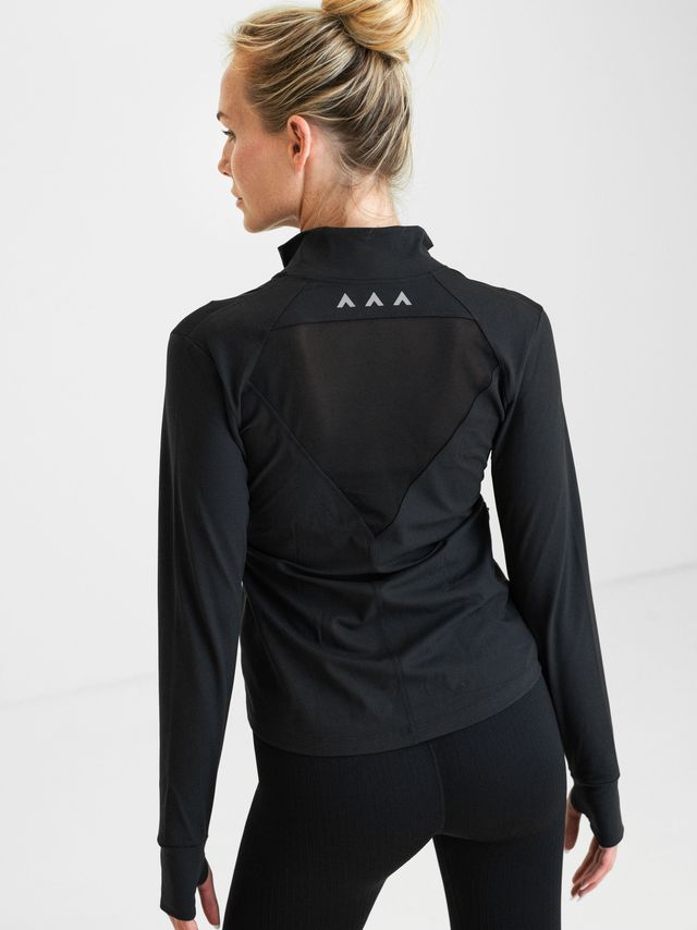 Mighty Solo Stockholm Jacket