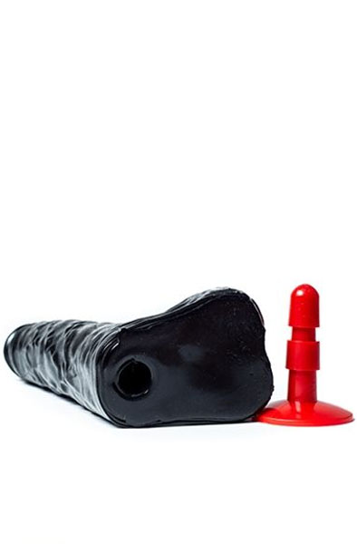 Mister B Plumbing Paul Dildo 31,5 cm