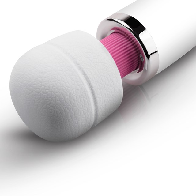 MyMagicWand - Pink