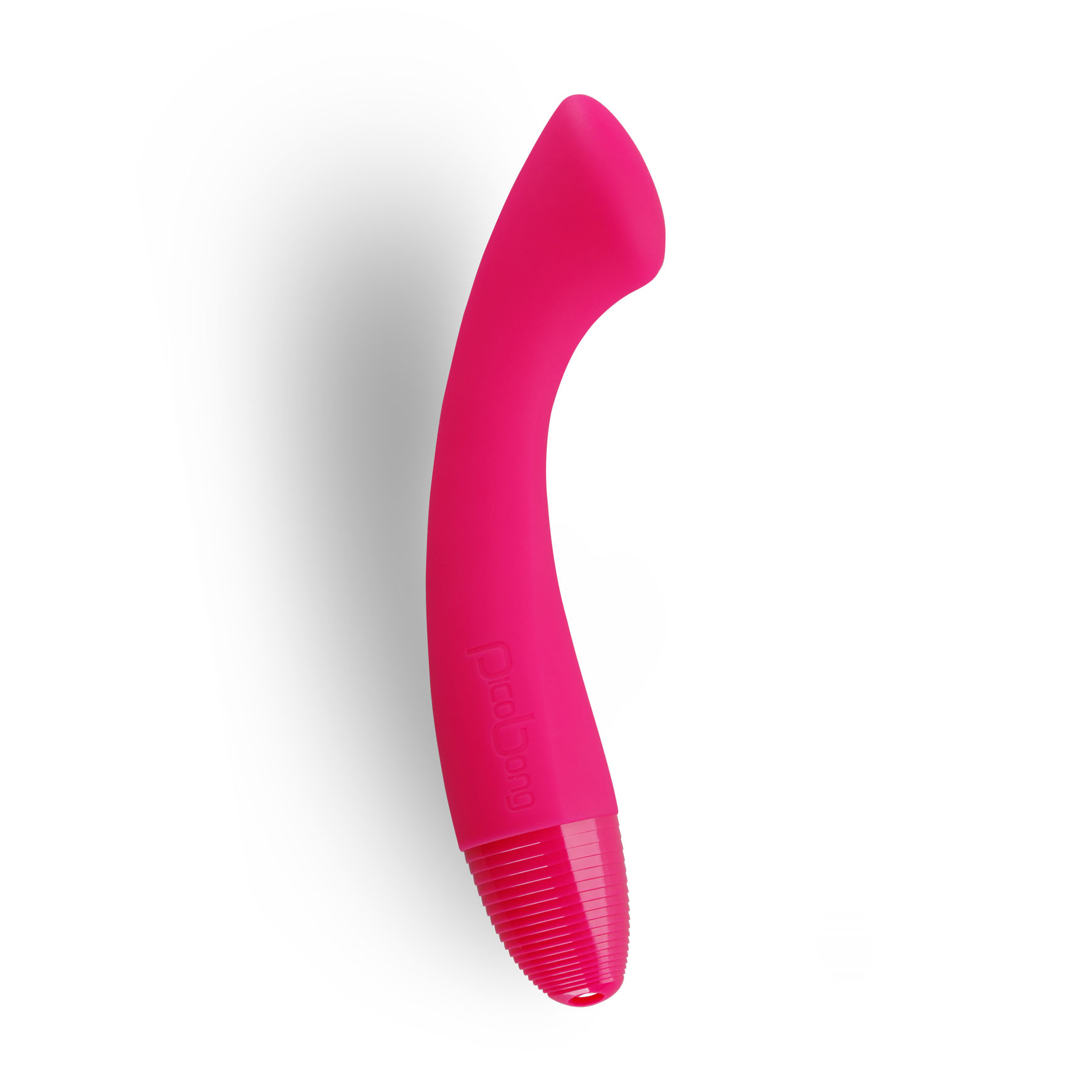 Moka G-Vibe | SEXLEKSAKER - MEST FÖR HENNE - Vibratorer - G-punktsvibratorer | Intimast