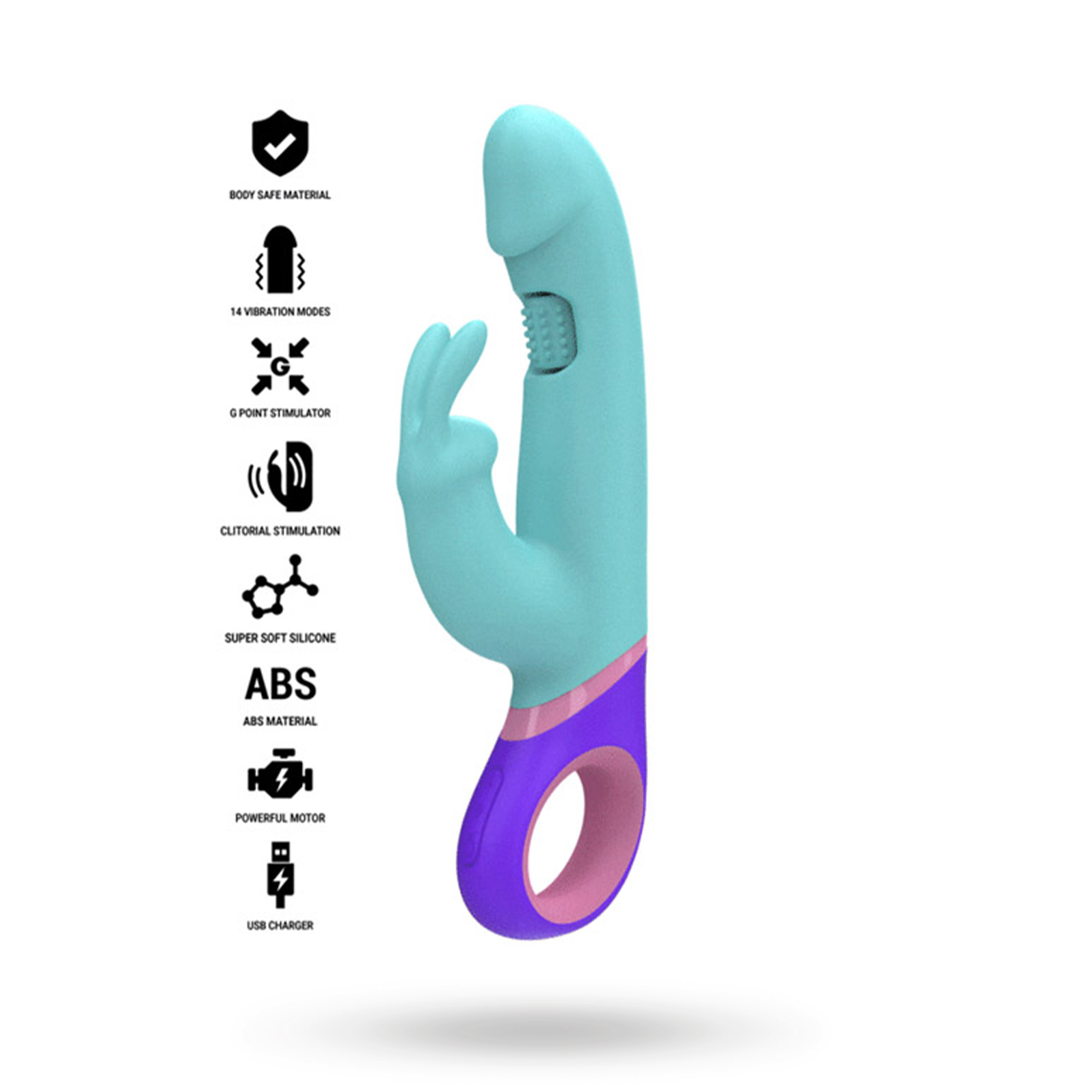 Picture of the product