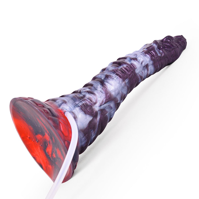 Monstar Cox SerpienteCock 25 cm