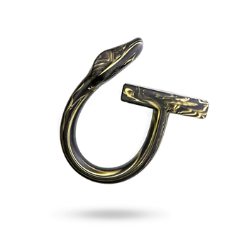 Monstar Cox Snakemaster Xl 58 Cm