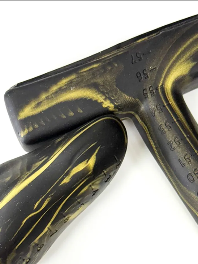 Monstar Cox Snakemaster XL 58 cm