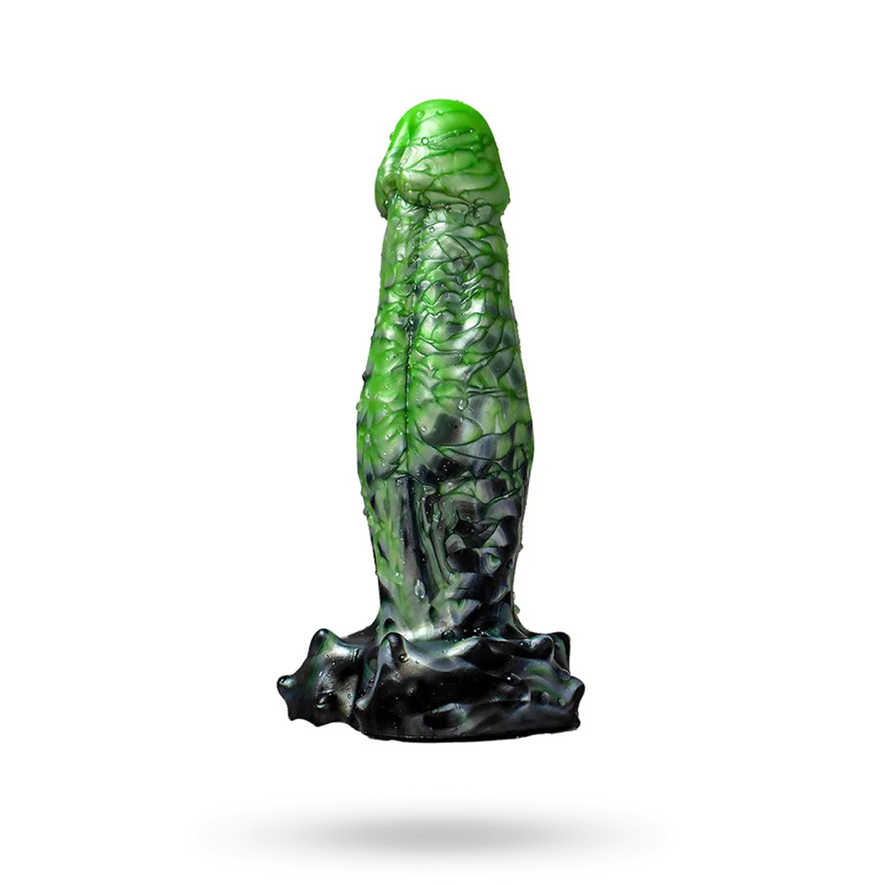Gode Filuk Dildo 23 cm