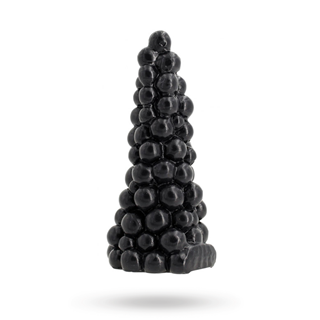 Monster Toys Grappass 16 Cm