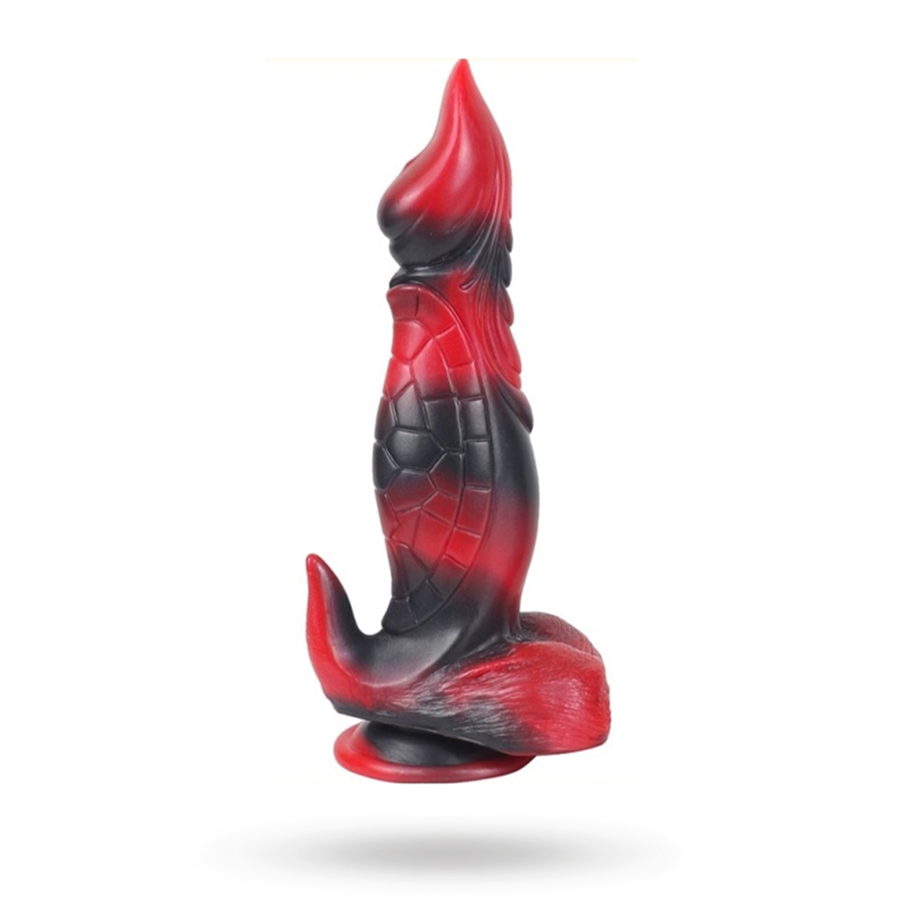 Picture of the product