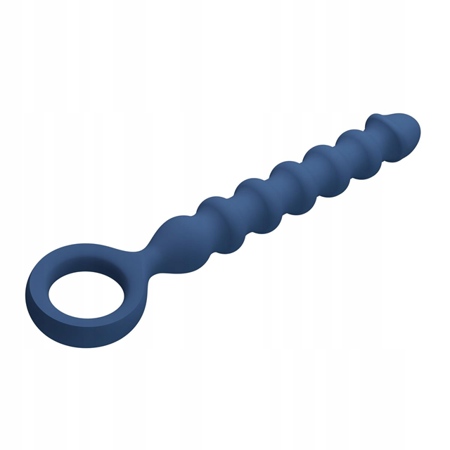 George Penis Anal Bead 28,5 cm