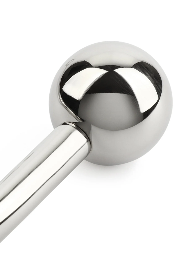 Mr. Steel Bondage Hook Ball 30 mm