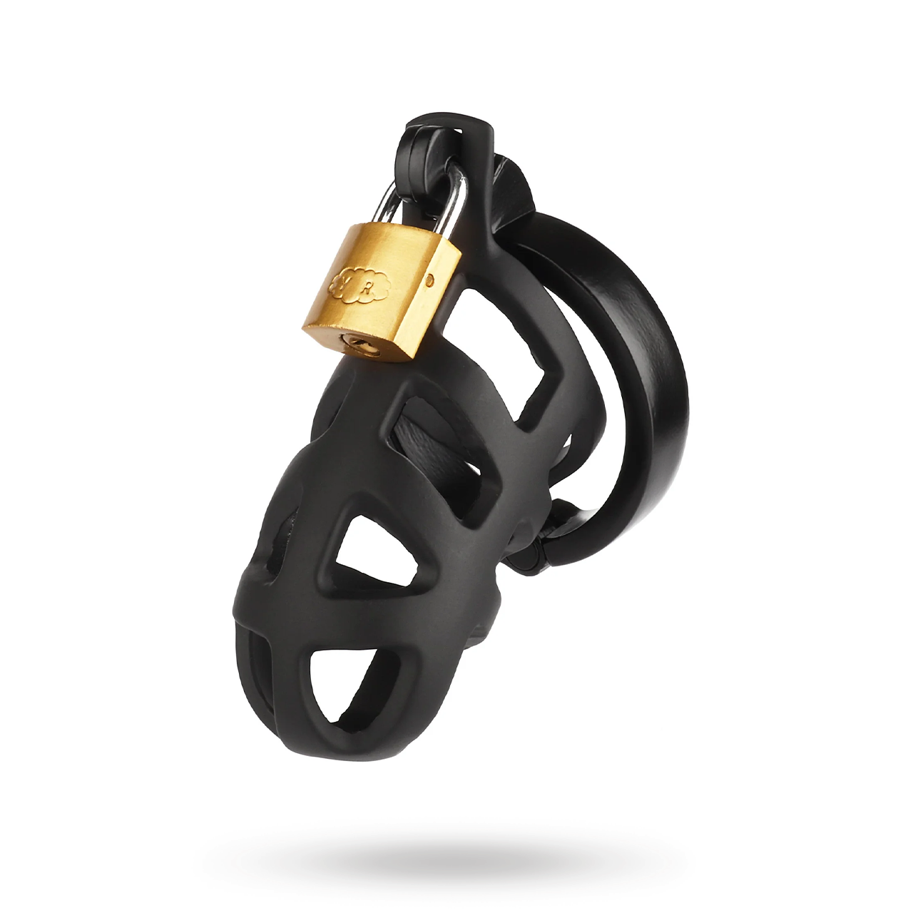 Biseksual tahqirlash video Jinsiy olatni opayotgan qiz rasm