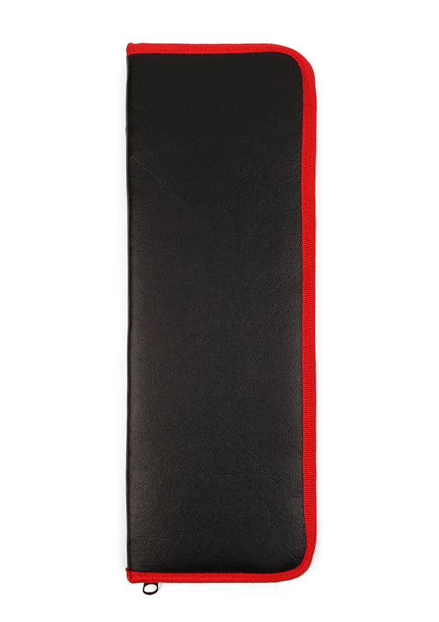 Mr. Steel Screw Me Urethral Sounds 8-pack