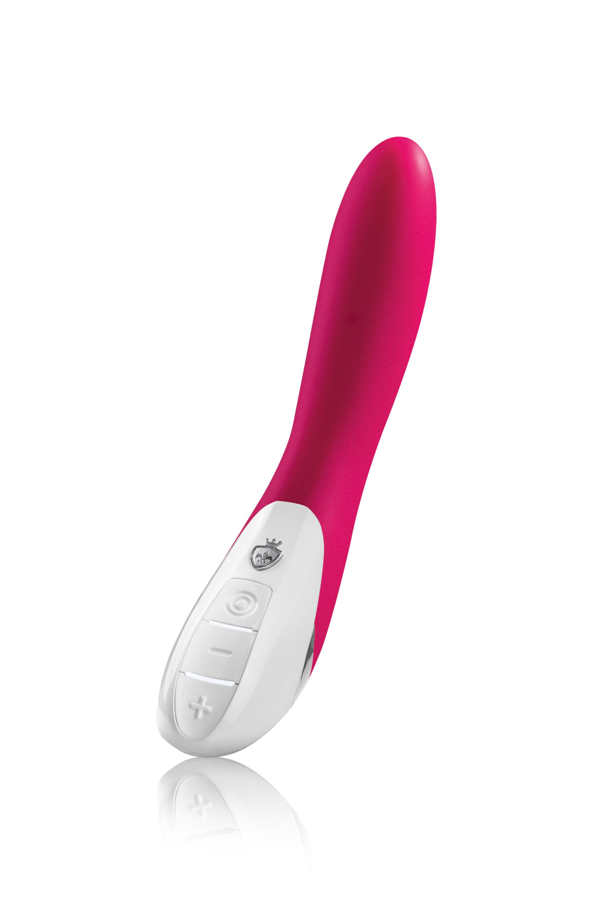 Picture of the product