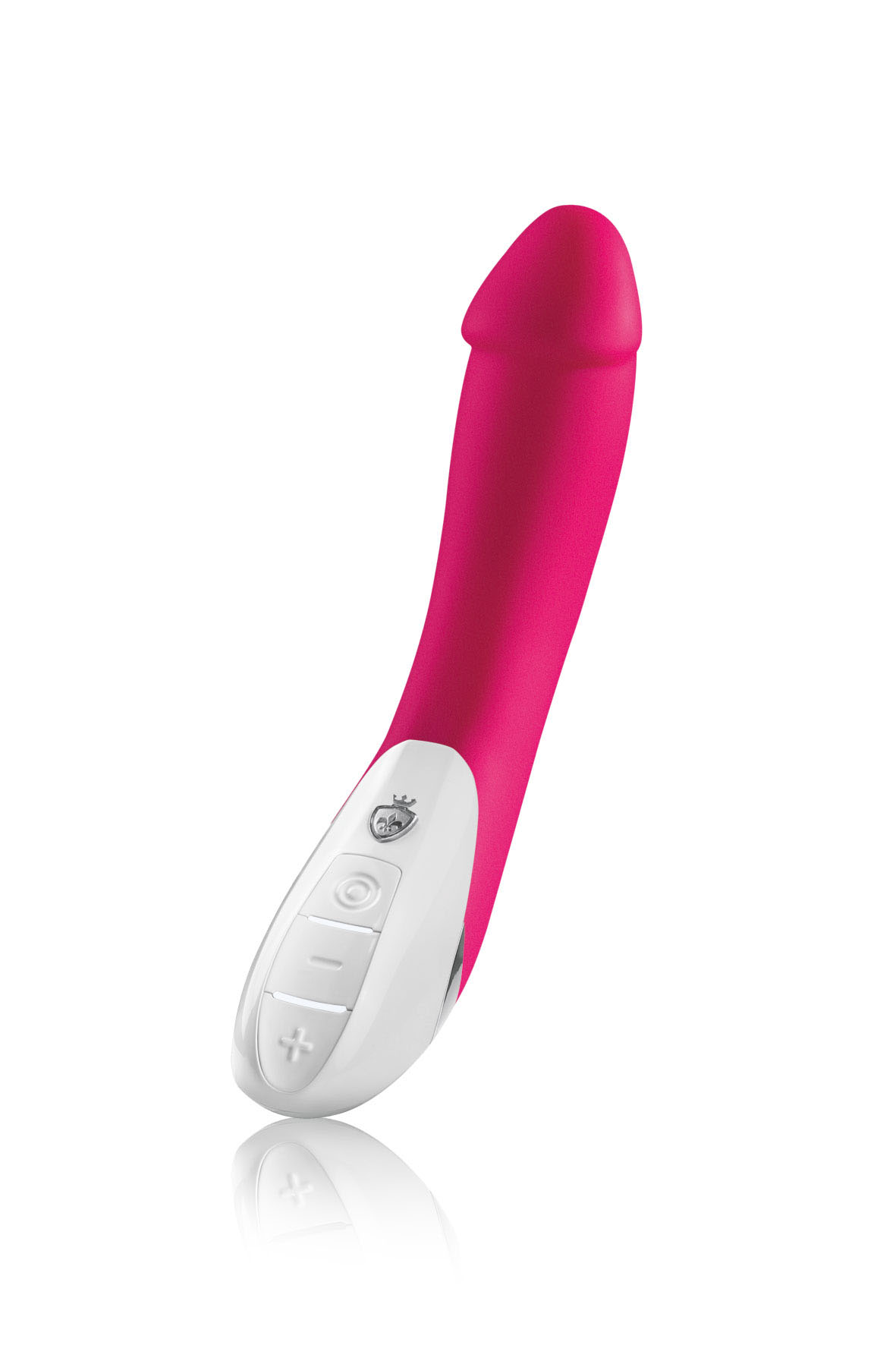 Picture of the product
