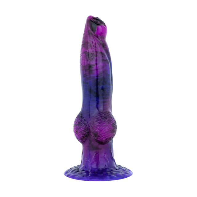 Arcane Probe Thrusting With Remote 24 cm