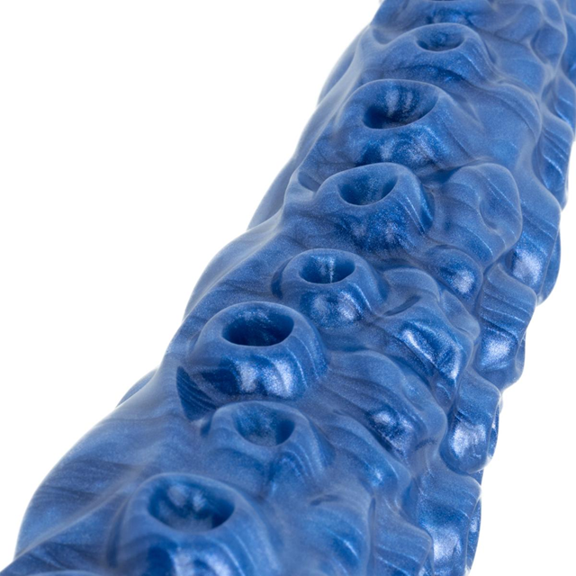 Kraken’s Grasp Tentacle Dildo 32 cm
