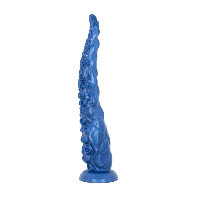 Kraken’s Grasp Tentacle Dildo 32 cm