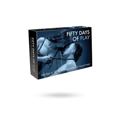 Prokopyevskda nymphomaniac bilan jinsiy aloqa Serdobsk, Penza viloyatida jinsiy aloqa uchun tanishish