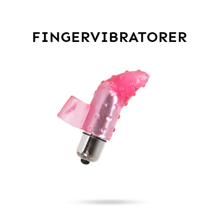 Marianna Kordova trans