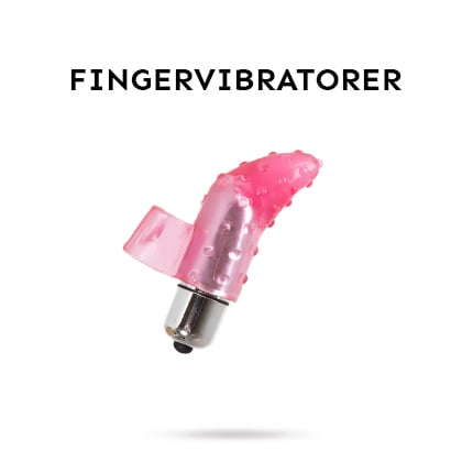 Oriq eshak Marianna Kordova trans