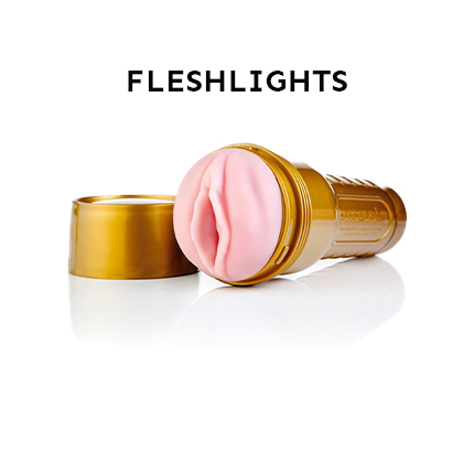 Mushukning yaqindan olingan surati