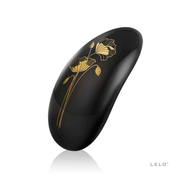Nea 2 Uppladdningsbar klitorisvibrator