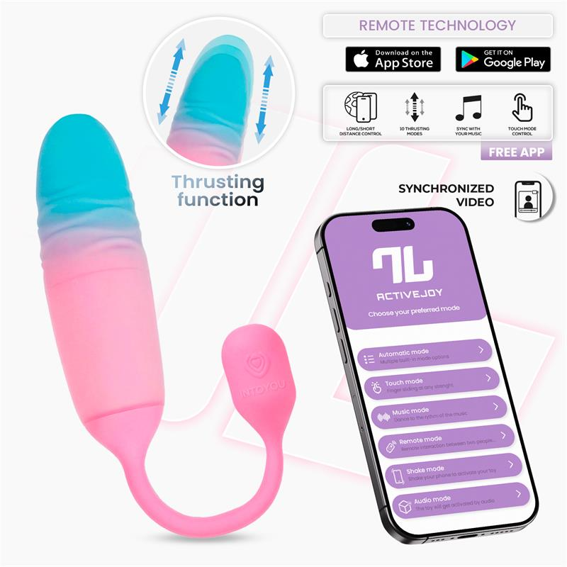 Picture of the product