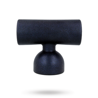 Nexus - Doxy 3 Attatchment - Mast Sleeve