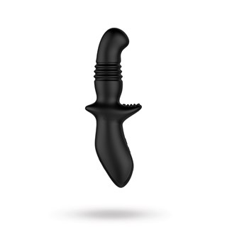 Nexus - Thrust Anal Thrusting Prostate Probe