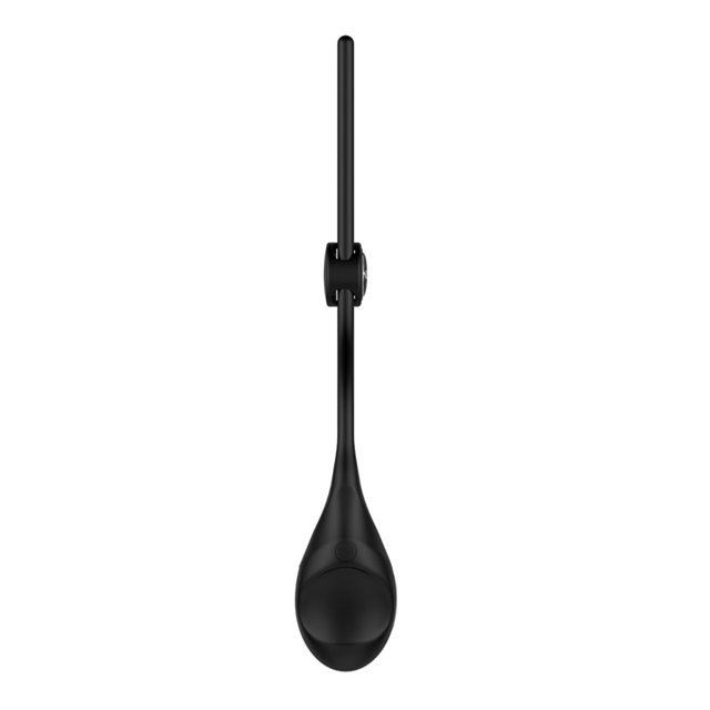 Nexus Forge Vibrating Adjustable Lasso Cock Ring