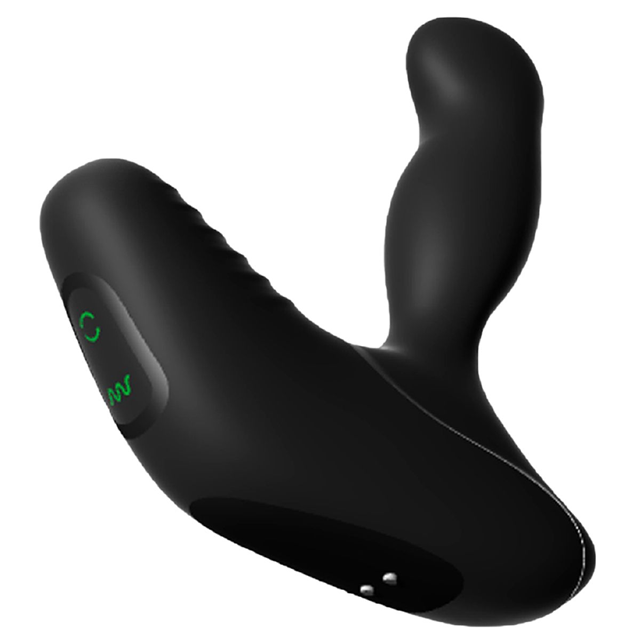 Nexus Revo Stealth Prostate Vibrator