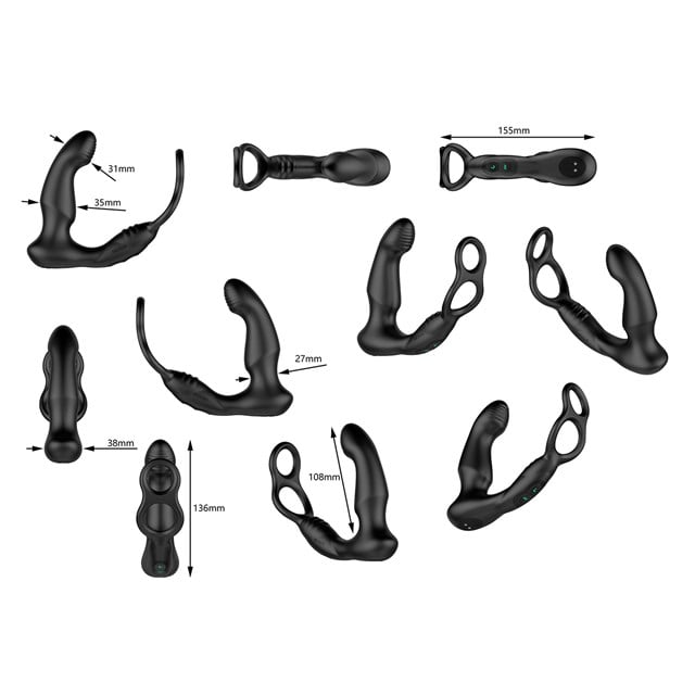 NEXUS SIMUL8 WAVE EDITION