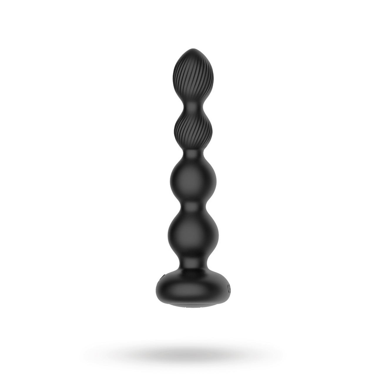 Nexus Tornado Rotating Beaded Probe