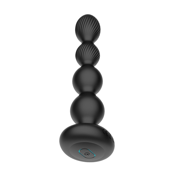 Nexus Tornado Rotating Beaded Probe