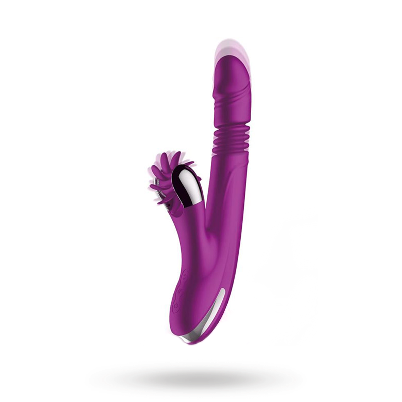 Picture of the product