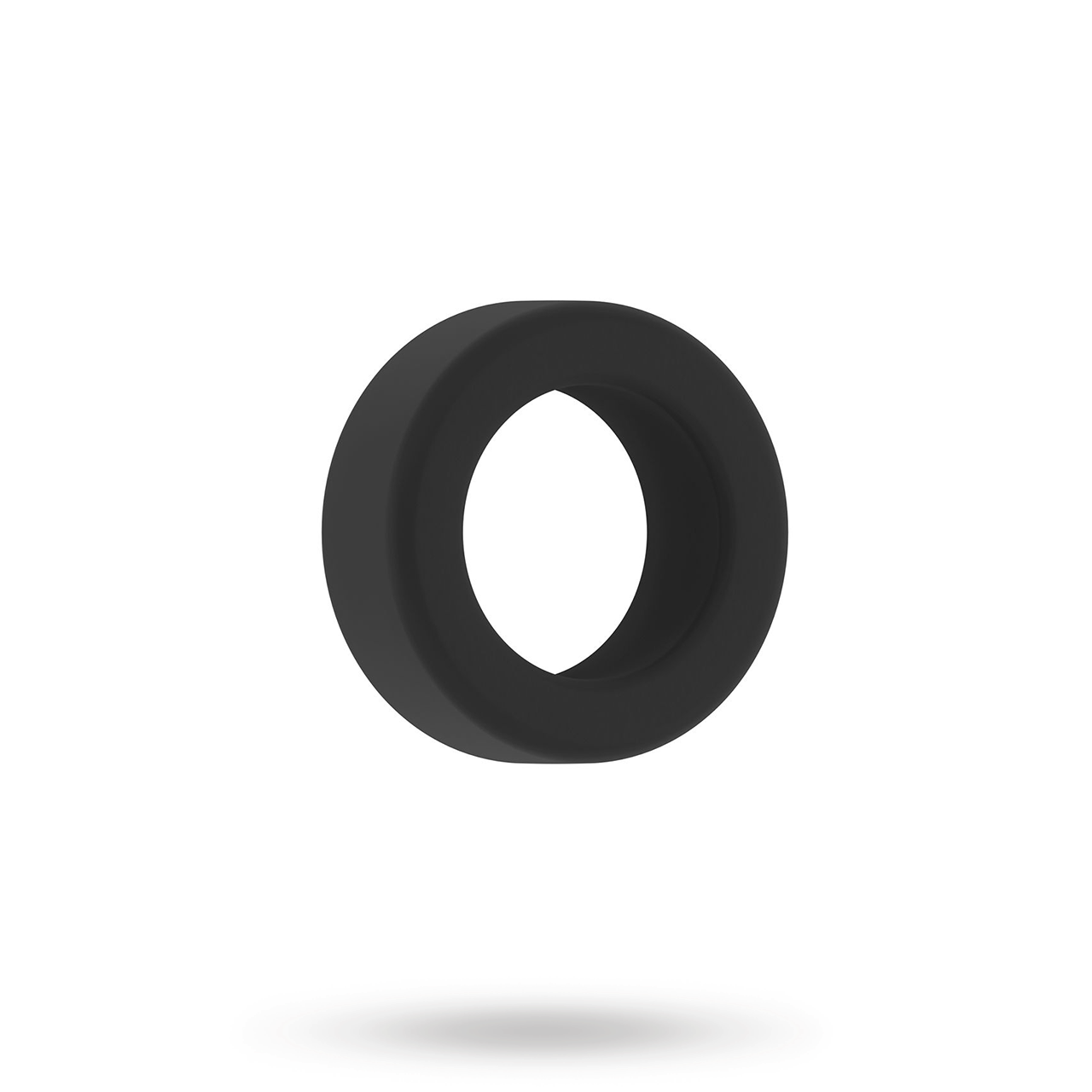 No.39 - Cockring | SEXLEKSAKER - MEST FÖR HONOM - Penisringar | Intimast