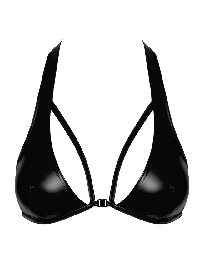 F391 Troublemaker Bralette