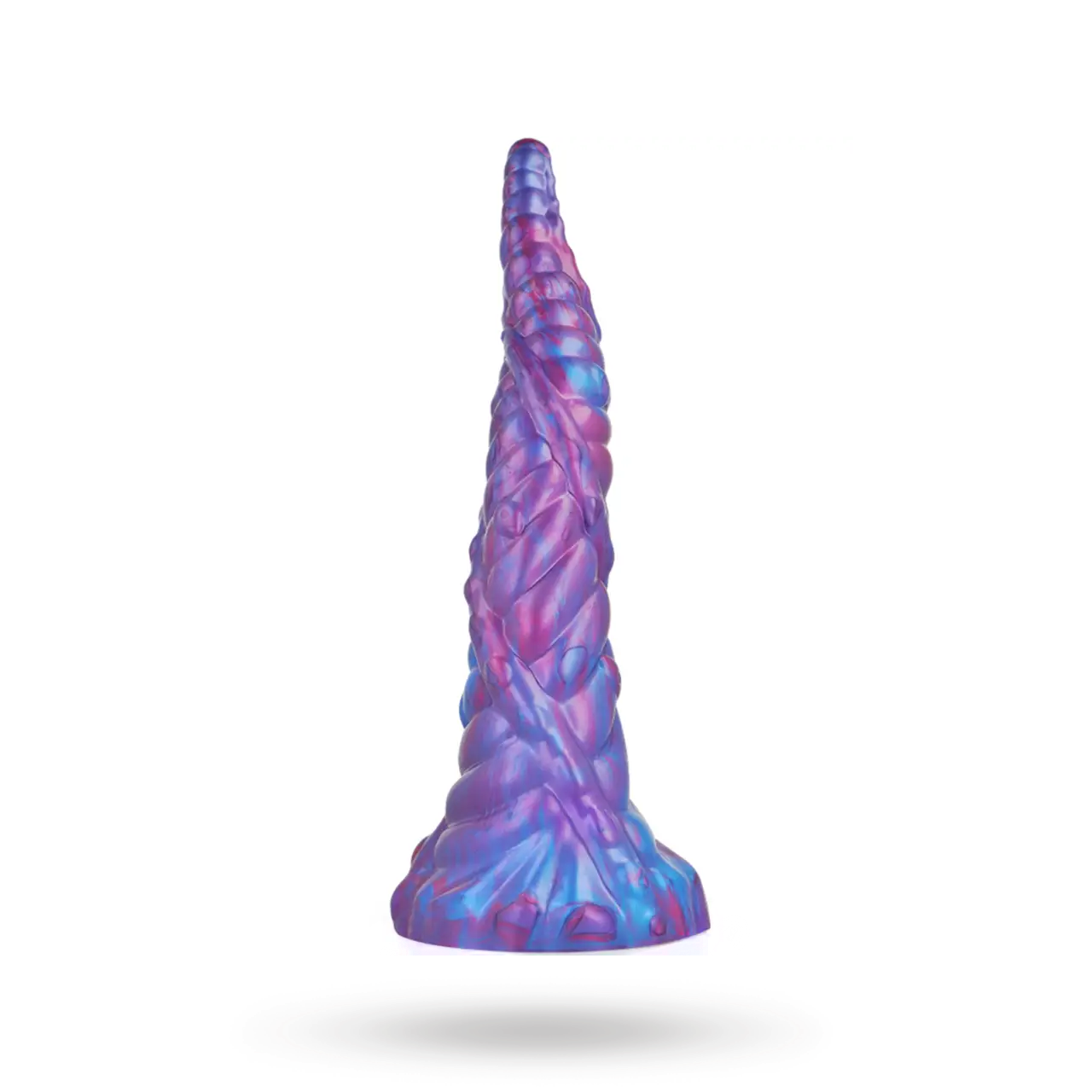 Nokken Dildo Water Creature 29,5 cm | SEXLEKSAKER - MEST FÖR HENNE - Dildos & Dongar - Dragon Dildos | Intimast