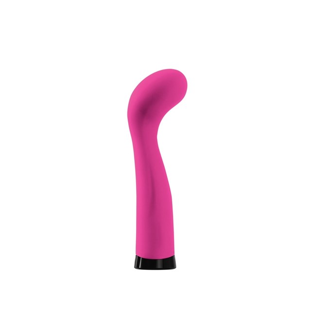 Luxe Belle G-Spot Seven - Pink