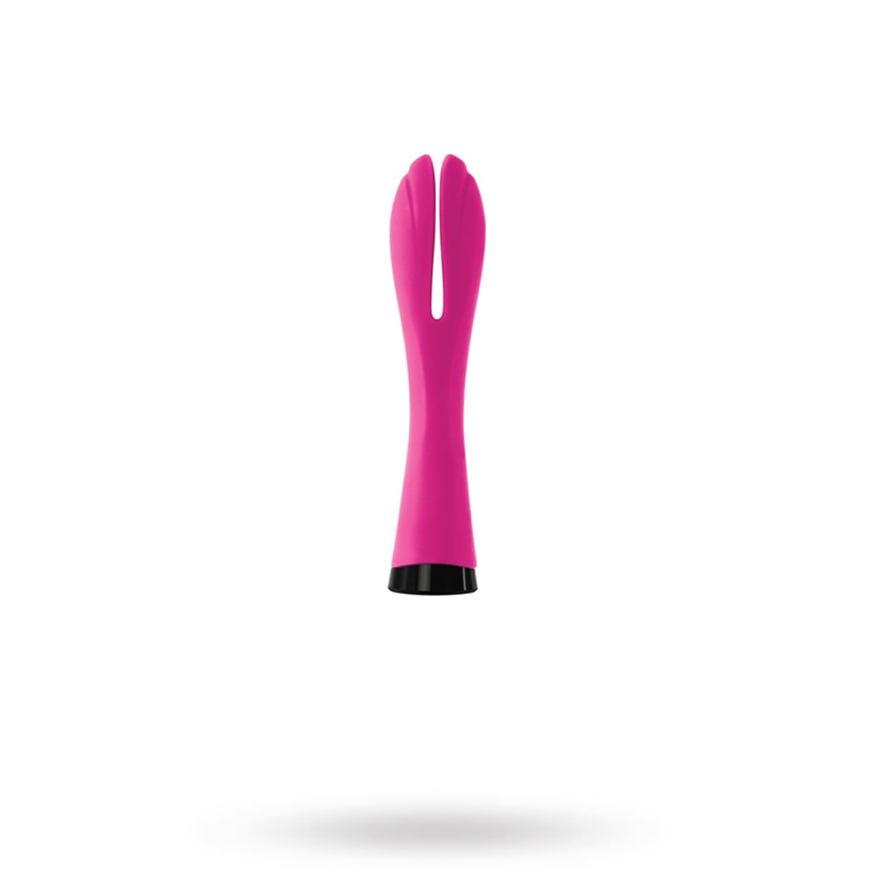 Luxe Juliet Dual Seven - Rosa