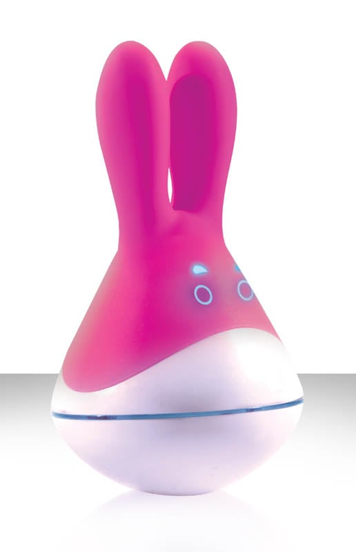 Muse Massager Muse Massager