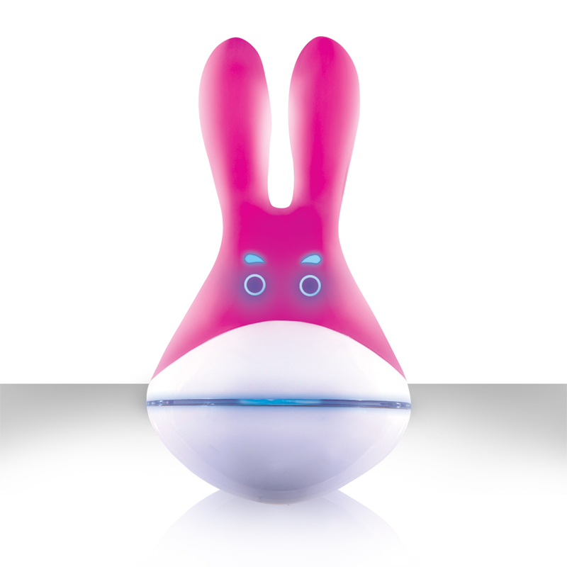Muse Massager Muse Massager