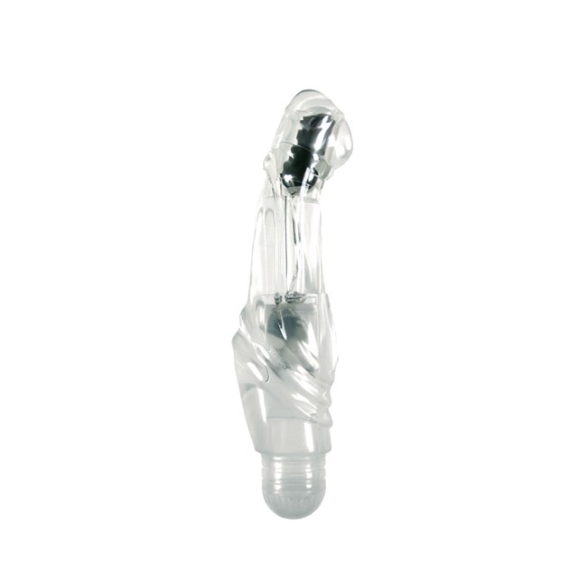 Lucidity Mirage - Small Light Up Vibe
