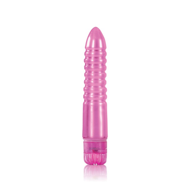 Lollies Tootsie 13cm - Pink