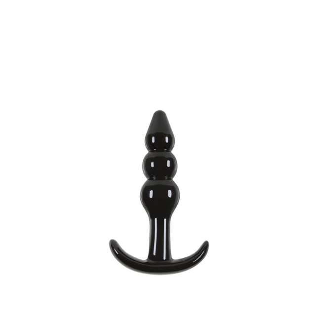 Jelly Rancher T-Plug Ripple