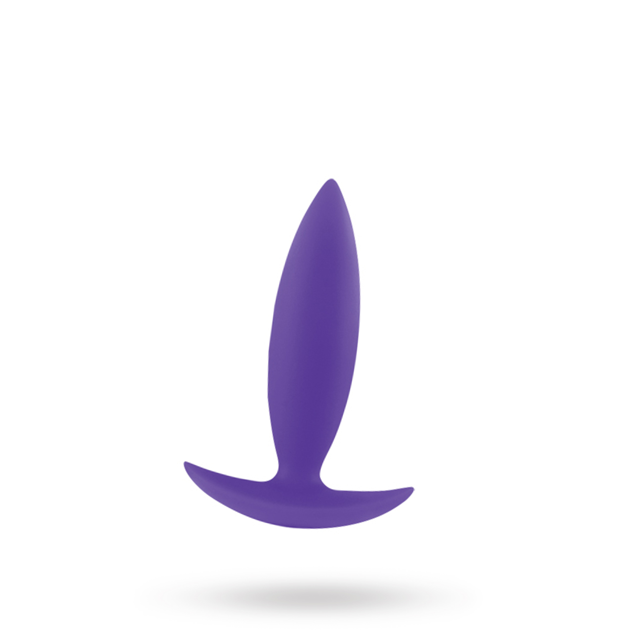 INYA Spades Small - Purple
