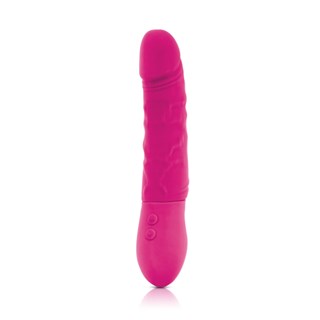 Inya Twister - Rosa