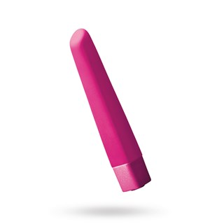 Inya Vanity Klitorisvibrator - Rosa