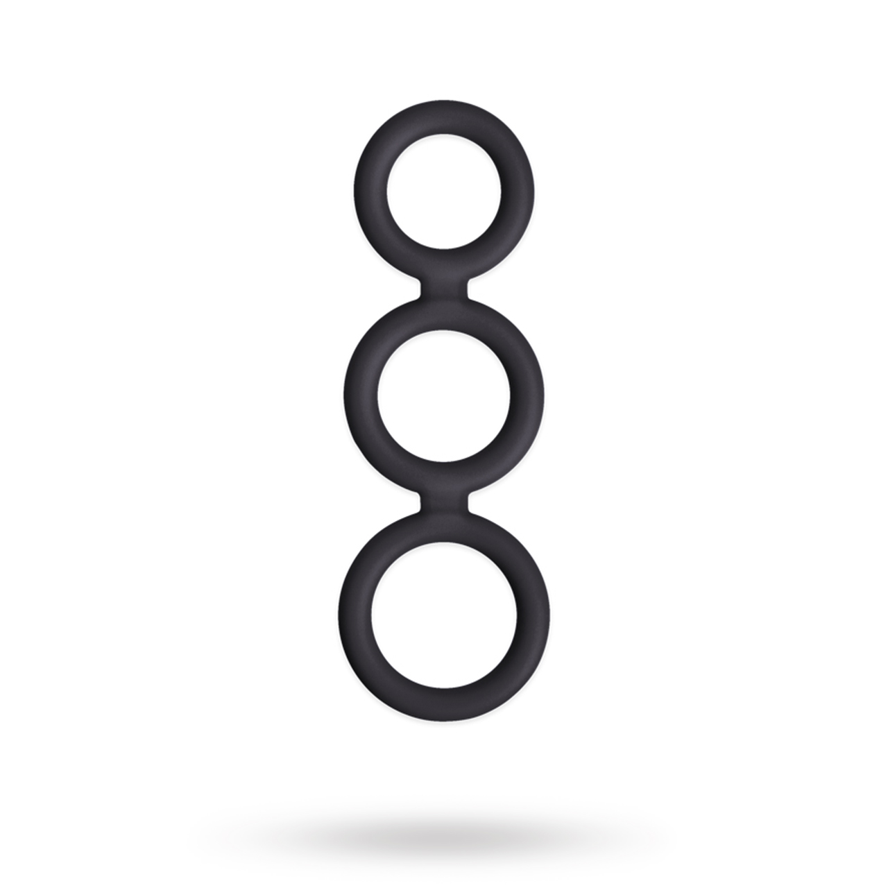 Renegade Triad Cock Ring