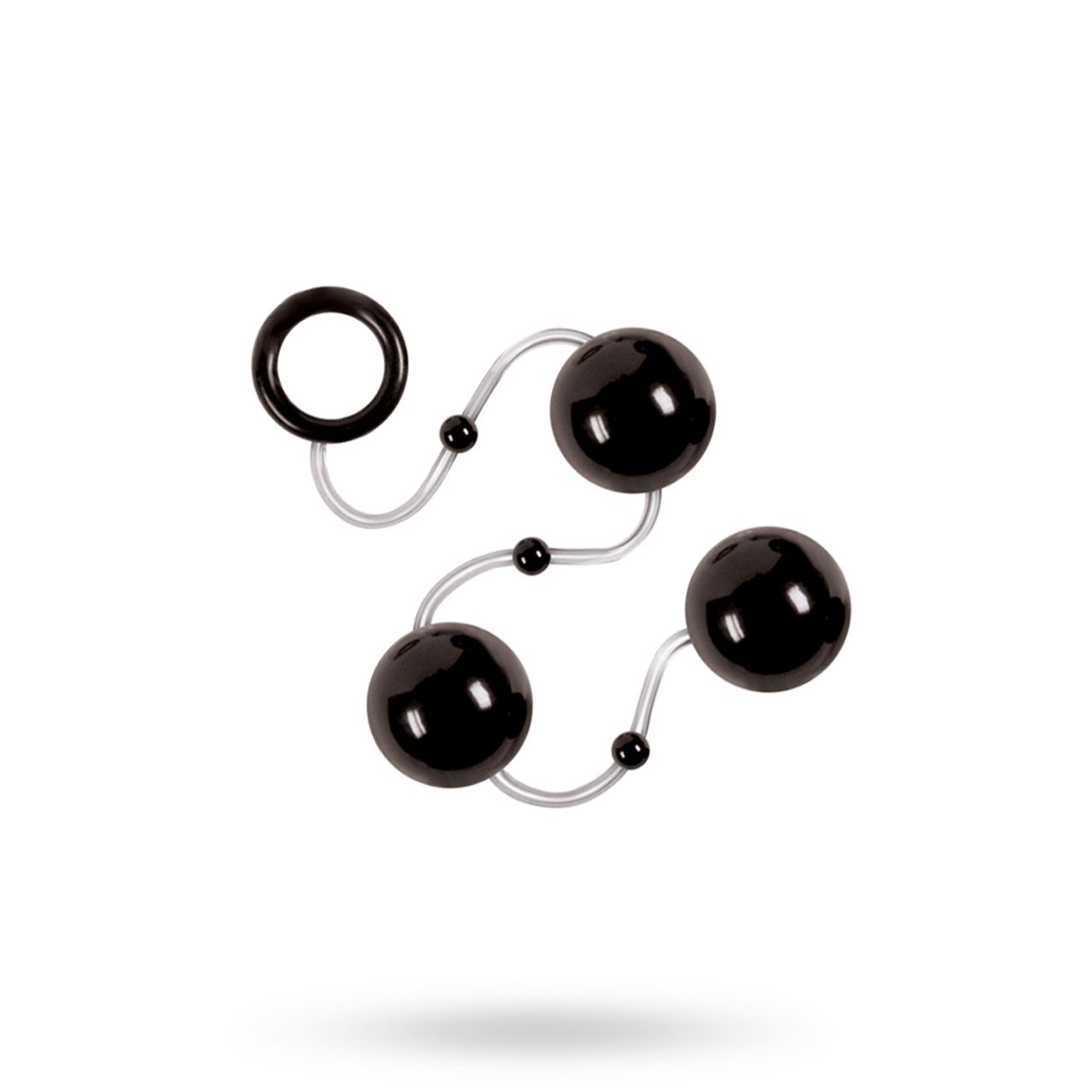 Renegade Pleasure Balls Renegade Pleasure Balls
